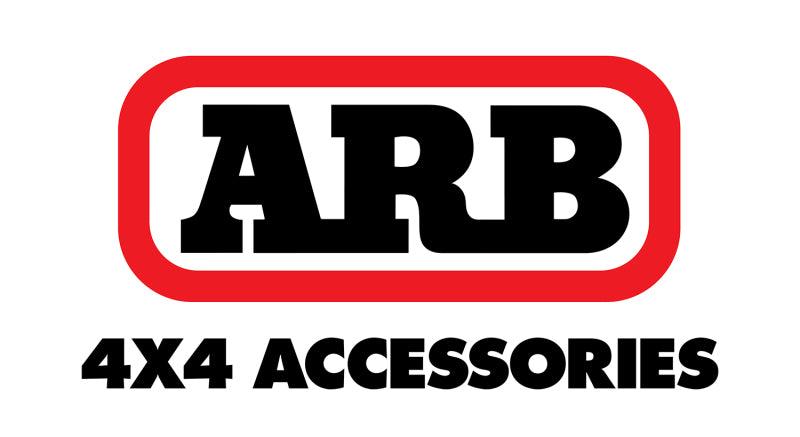 ARB Intensity SOLIS 36 LED Flood - Order Your Parts - اطلب قطعك