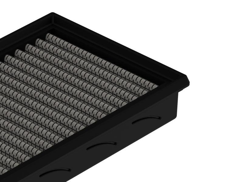 aFe MagnumFLOW Air Filters OER PDS A/F PDS Mercedes S Cls 00-11 CL/SL 01-11V8(1pr) - Order Your Parts - اطلب قطعك