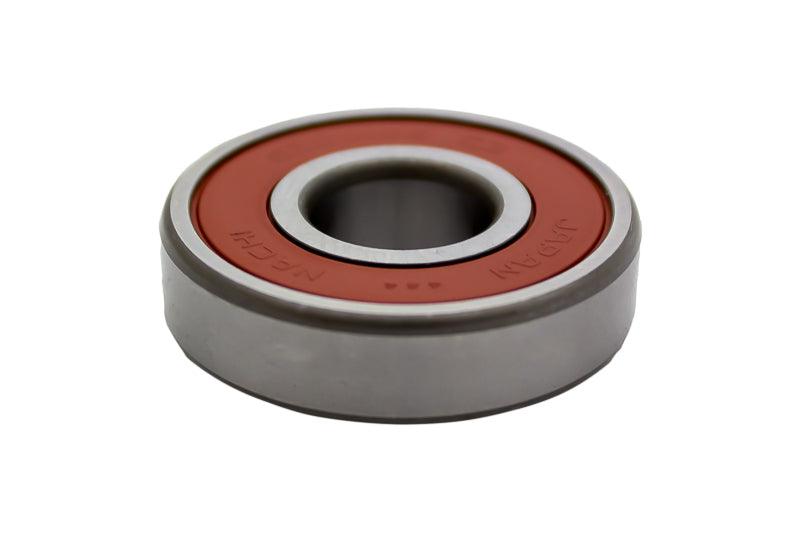 ACT 2002 Toyota Tacoma Pilot Bearing - Order Your Parts - اطلب قطعك