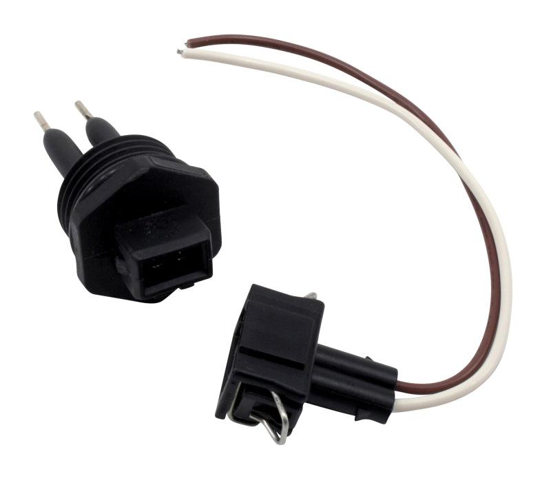 AEM V2 5 Gallon Diesel Water/Methanol Injection Kit (Internal Map) - Order Your Parts - اطلب قطعك