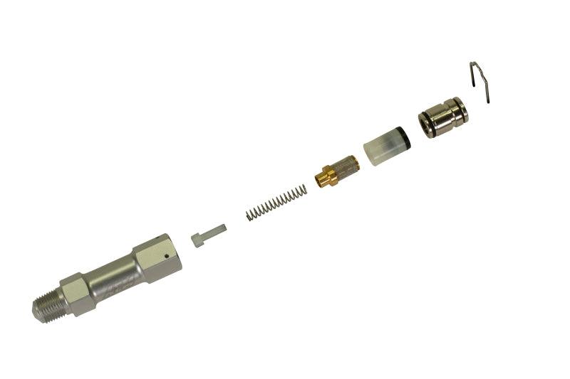AEM V3 Water Extra Nozzle Kit - Order Your Parts - اطلب قطعك