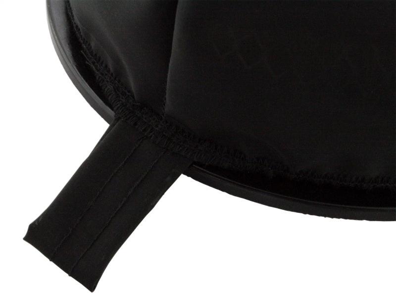 aFe MagnumSHIELD Pre-Filters P/F 2x/72-91061 (Black) - Order Your Parts - اطلب قطعك