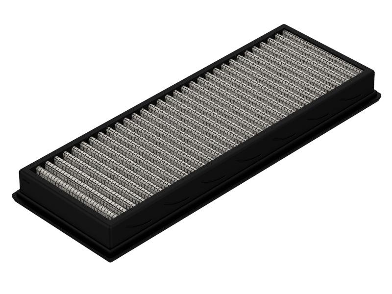 aFe MagnumFLOW Air Filters OER PDS A/F PDS Mercedes S Cls 00-11 CL/SL 01-11V8(1pr) - Order Your Parts - اطلب قطعك