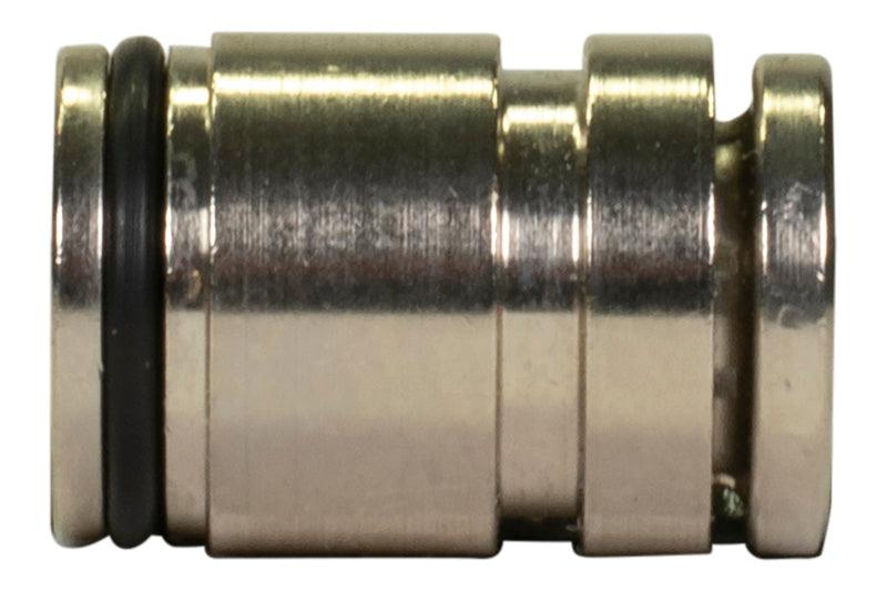 AEM V3 Water Extra Nozzle Kit - Order Your Parts - اطلب قطعك