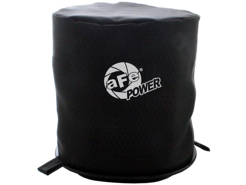 aFe MagnumSHIELD Pre-Filters P/F 2x/72-91061 (Black) - Order Your Parts - اطلب قطعك