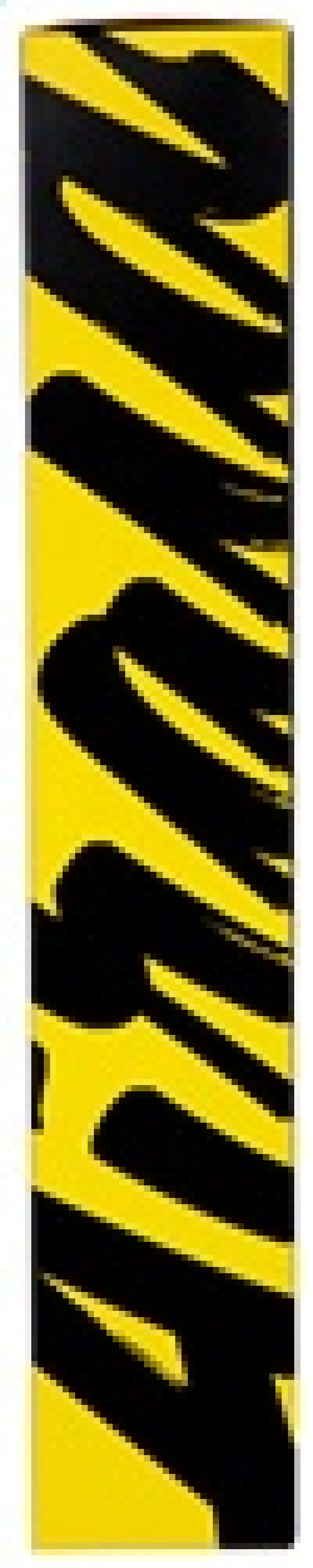 Airaid 99-14 Chevy / GMC Silverado (All Engines) Direct Replacement Filter - Order Your Parts - اطلب قطعك