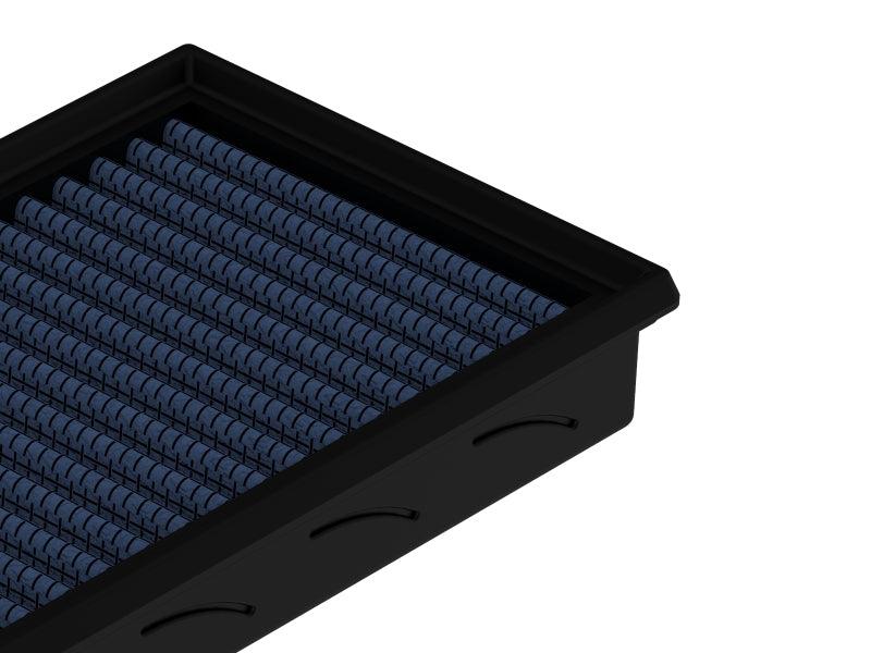 aFe MagnumFLOW Air Filters OER P5R A/F P5R Mercedes S Cls 00-11 CL/SL 01-11V8(1pr) - Order Your Parts - اطلب قطعك
