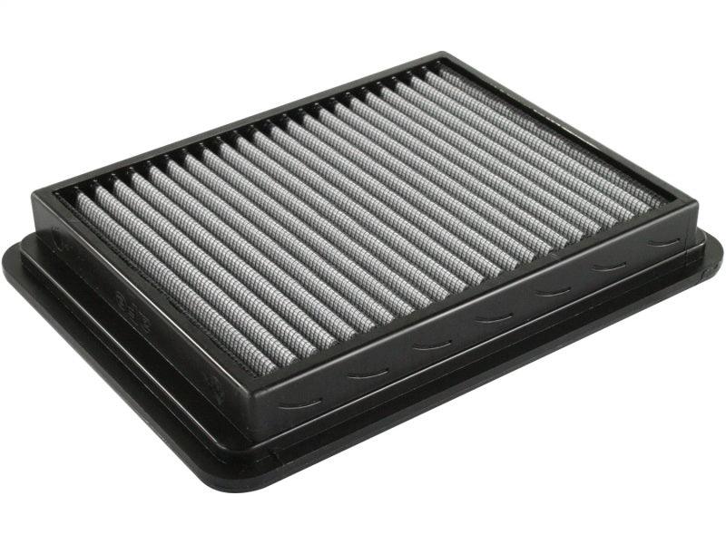 aFe MagnumFLOW Air Filters OER PDS A/F PDS Toyota Tundra 00-04 V600-06 V8Sequoia 01-07 - Order Your Parts - اطلب قطعك