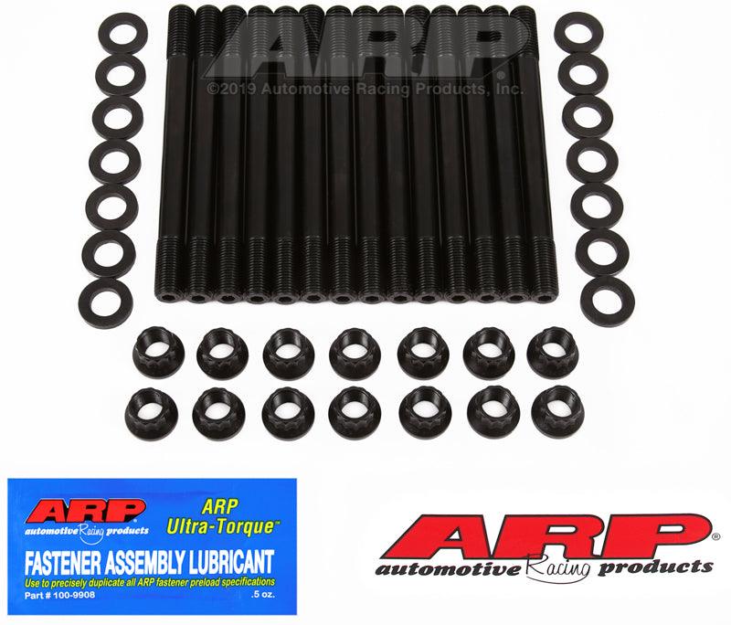 ARP Ford 4.0L XR6 Inline 6 M12 Head Stud Kit - Order Your Parts - اطلب قطعك